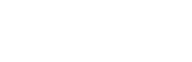 安岳县产品视频拍摄