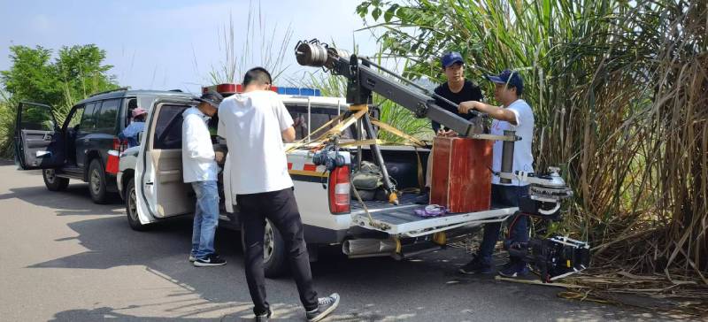 安岳县电商产品视频拍摄制作核心策略，助力产品抢占电商高地