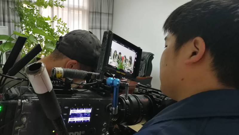 聚焦安岳县电商产品视频拍摄制作，以专业能力赋能产品电商增长
