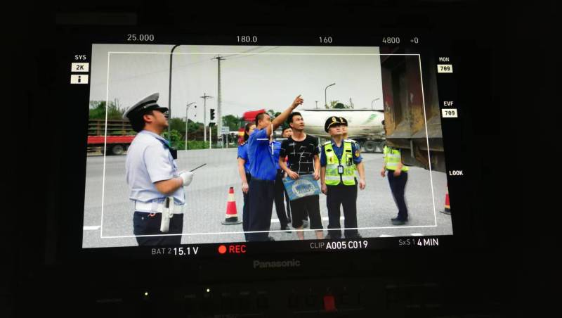 匠心筑品，安岳县产品宣传视频拍摄公司的突围之道