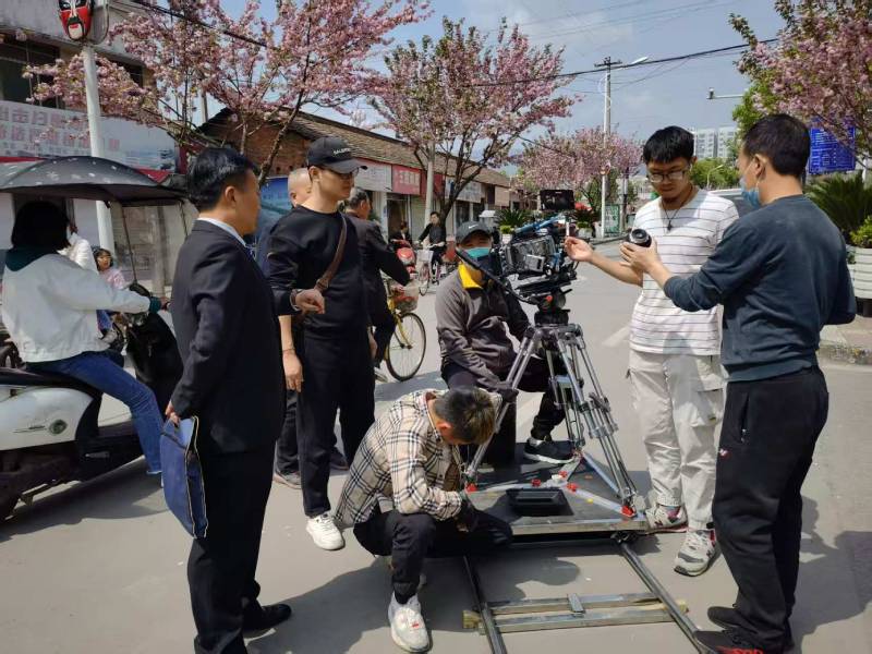 安岳县产品视频拍摄进阶指南，助力产品抢占视觉高地